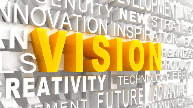 our-vision